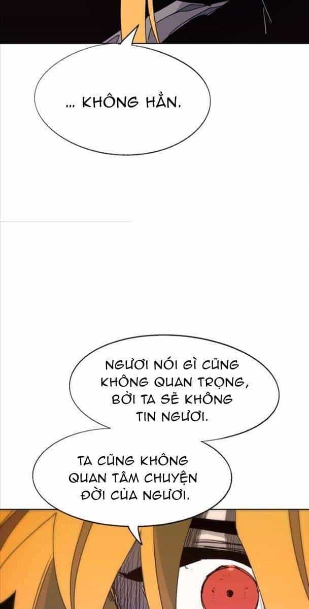 Kỵ Sĩ Báo Thù - Chương 108 - ảnh 10
