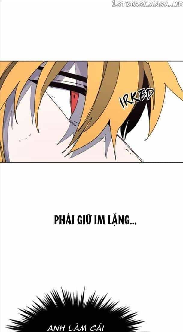 Kỵ Sĩ Báo Thù - Chương 108 - ảnh 13