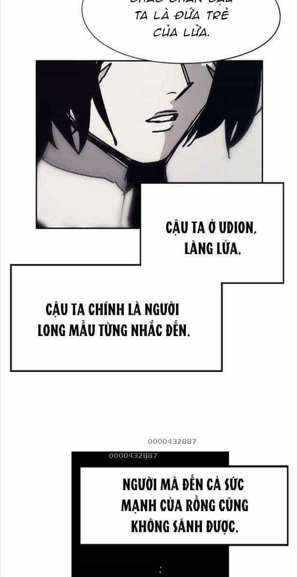 Kỵ Sĩ Báo Thù - Chương 108 - ảnh 17