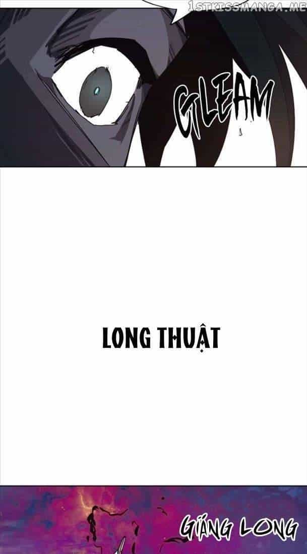 Kỵ Sĩ Báo Thù - Chương 108 - ảnh 38