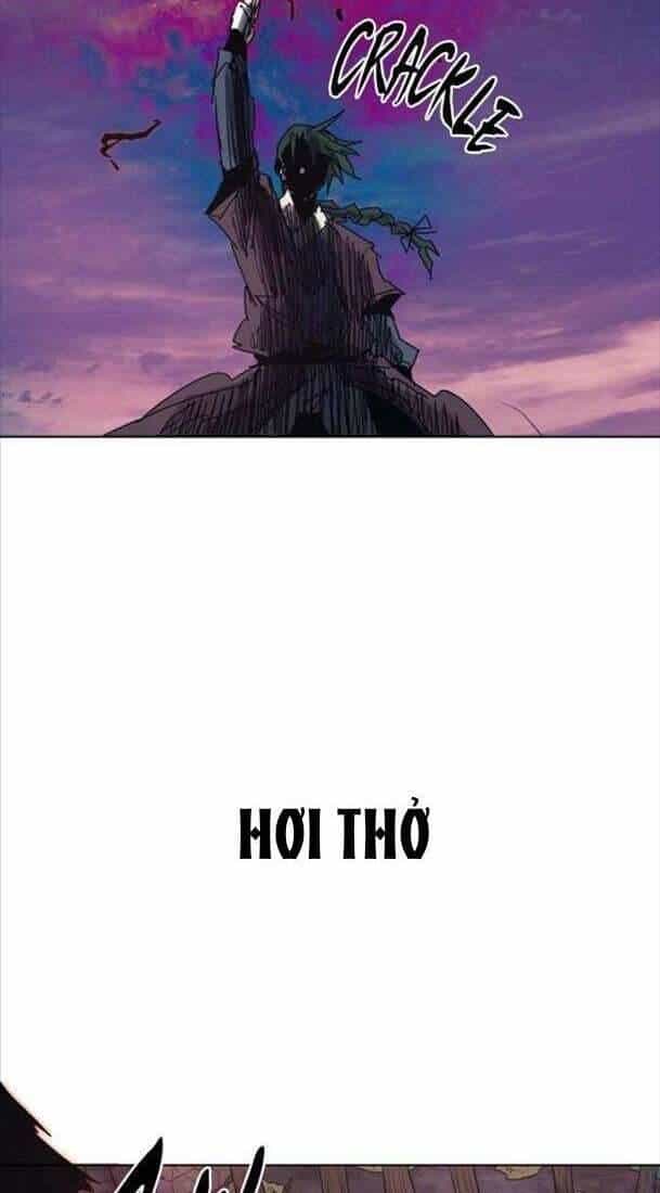Kỵ Sĩ Báo Thù - Chương 108 - ảnh 39