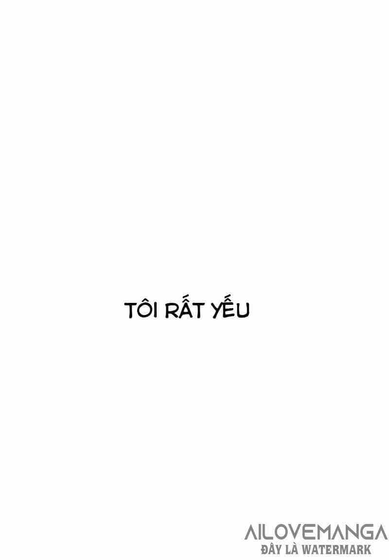 Kỵ Sĩ Báo Thù - Chương 11 - ảnh 59