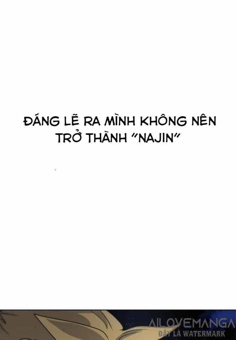 Kỵ Sĩ Báo Thù - Chương 11 - ảnh 72