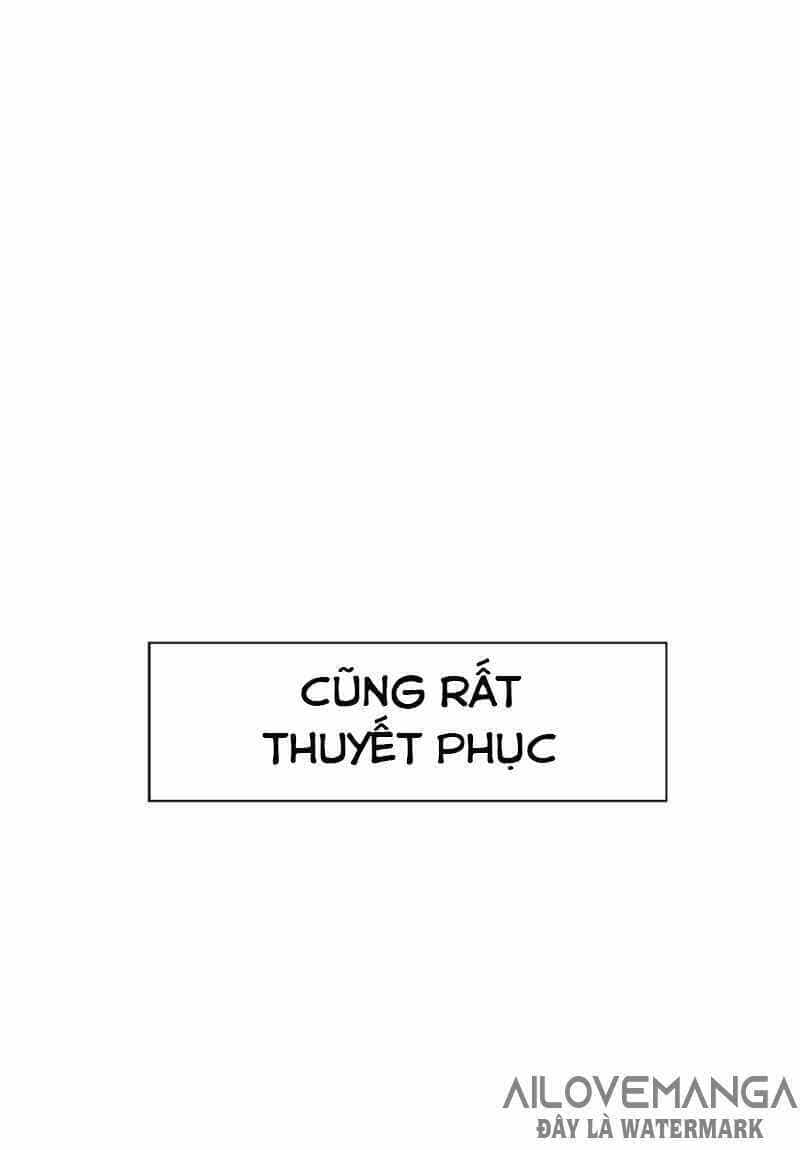 Kỵ Sĩ Báo Thù - Chương 11 - ảnh 75