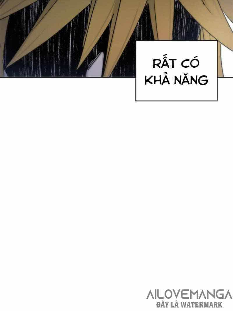 Kỵ Sĩ Báo Thù - Chương 11 - ảnh 78