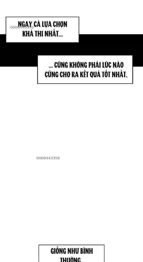 Kỵ Sĩ Báo Thù - Chương 114 - ảnh 38