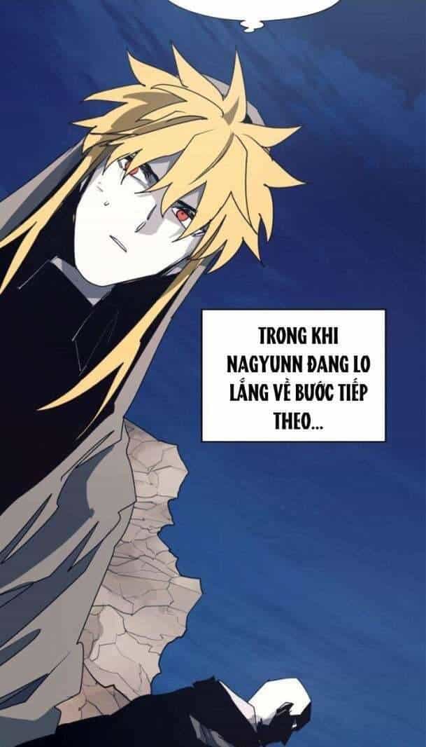 Kỵ Sĩ Báo Thù - Chương 114 - ảnh 7