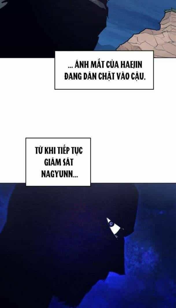 Kỵ Sĩ Báo Thù - Chương 114 - ảnh 8