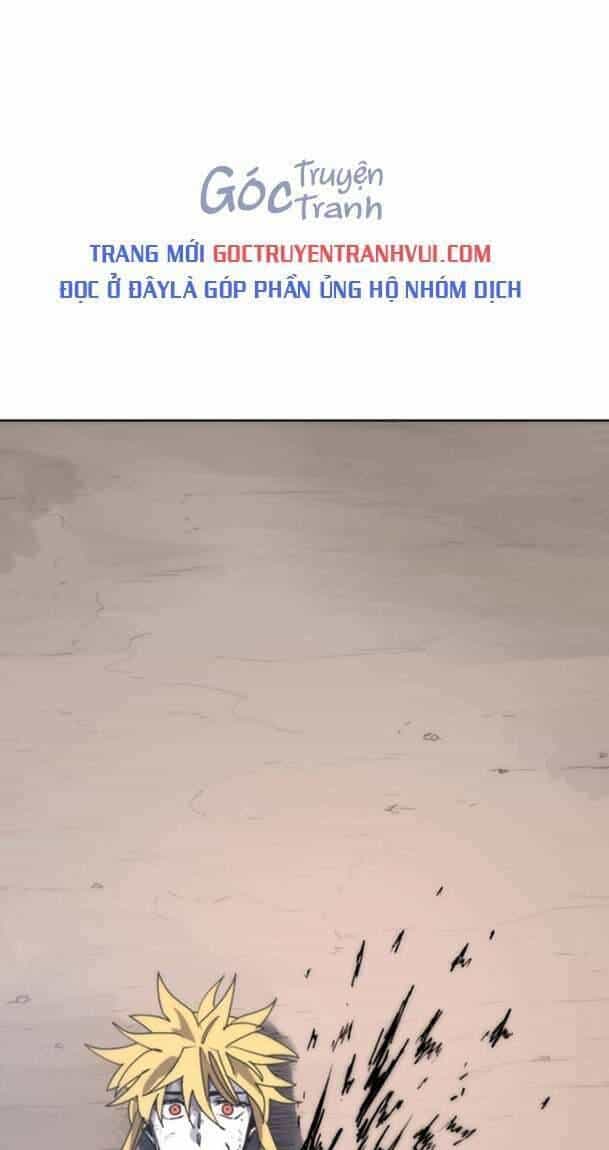 Kỵ Sĩ Báo Thù - Chương 115 - ảnh 1
