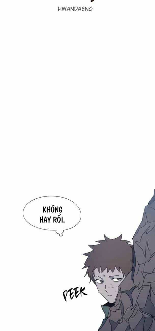 Kỵ Sĩ Báo Thù - Chương 116 - ảnh 10
