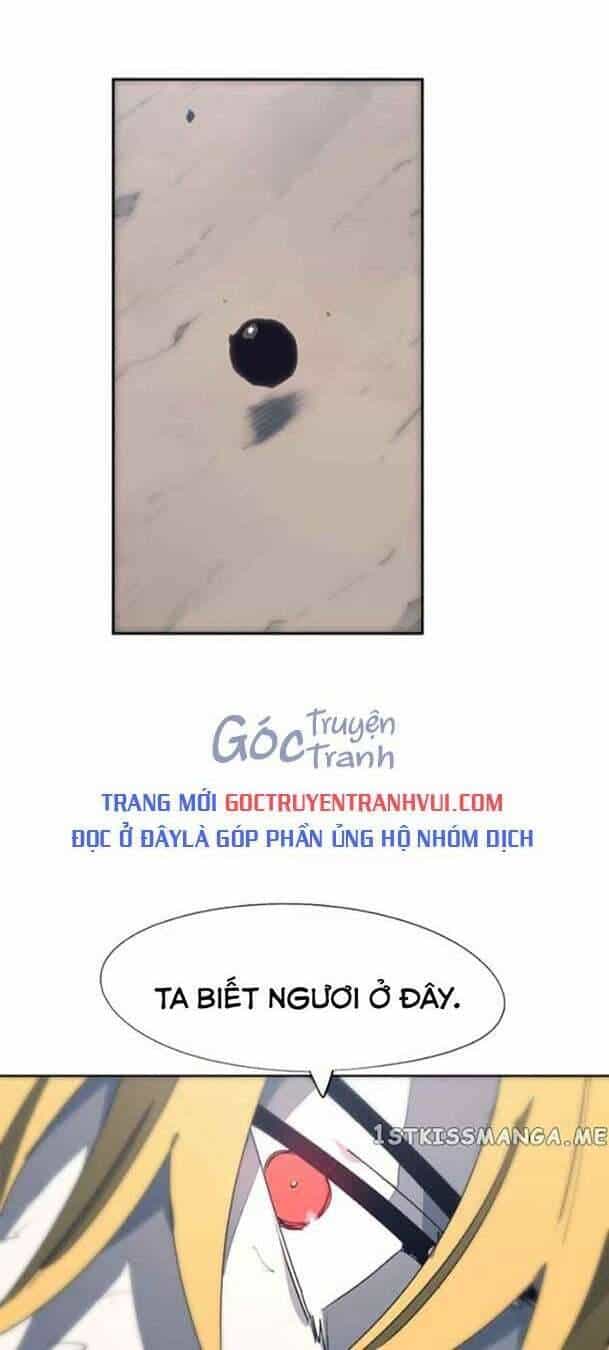 Kỵ Sĩ Báo Thù - Chương 116 - ảnh 36