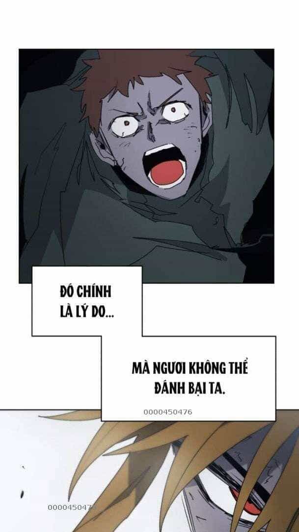 Kỵ Sĩ Báo Thù - Chương 117 - ảnh 21