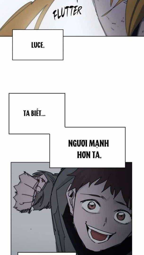 Kỵ Sĩ Báo Thù - Chương 117 - ảnh 22