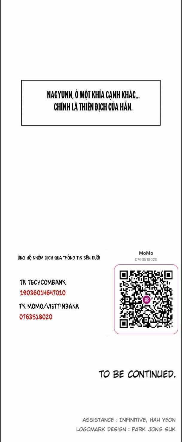 Kỵ Sĩ Báo Thù - Chương 120 - ảnh 38