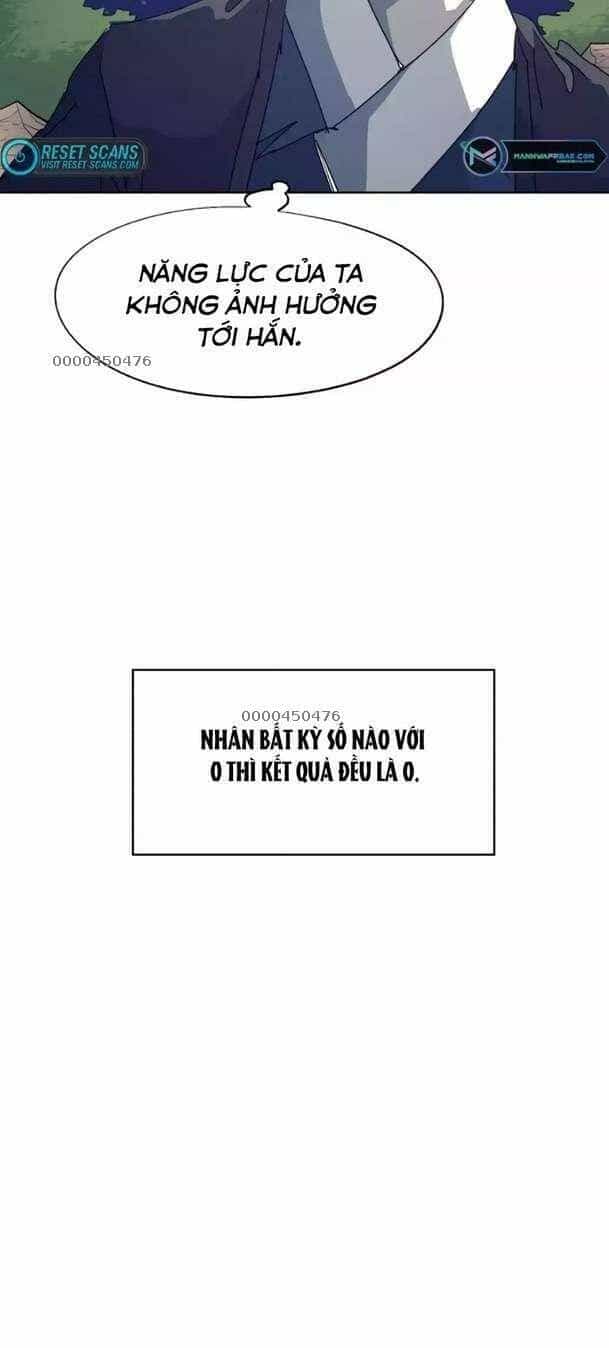 Kỵ Sĩ Báo Thù - Chương 121 - ảnh 15