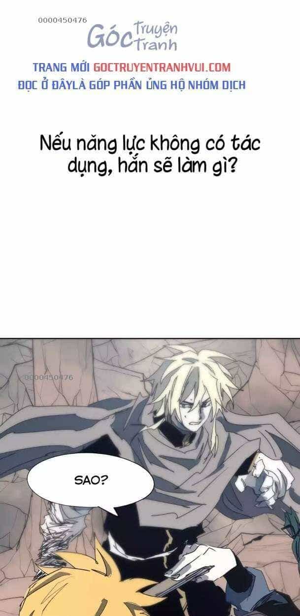 Kỵ Sĩ Báo Thù - Chương 121 - ảnh 33