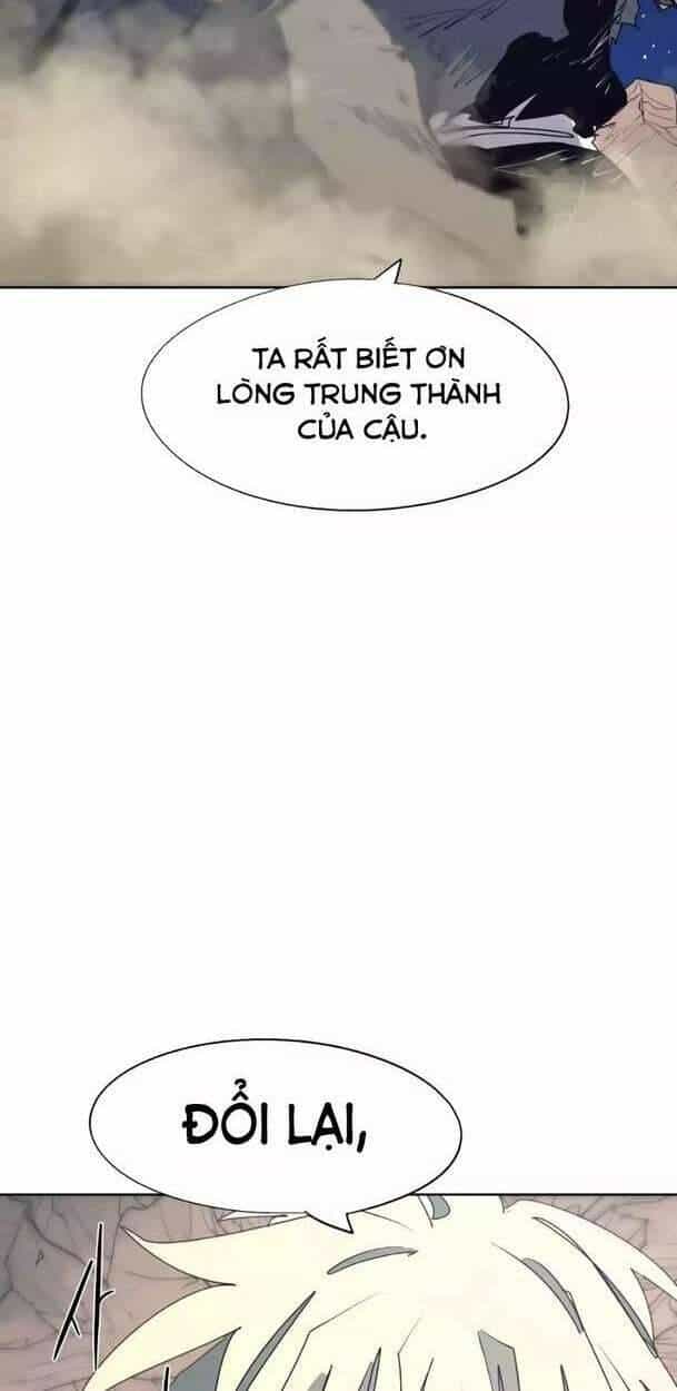 Kỵ Sĩ Báo Thù - Chương 121 - ảnh 44