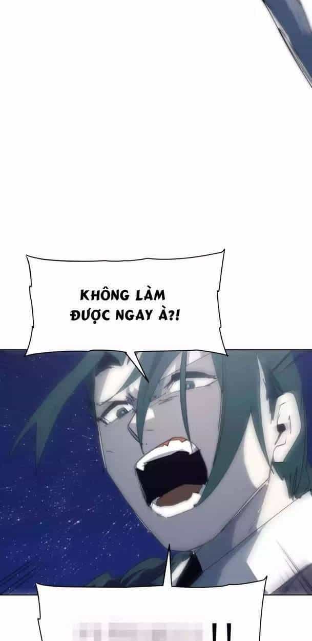 Kỵ Sĩ Báo Thù - Chương 121 - ảnh 51