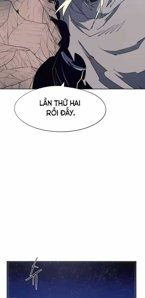 Kỵ Sĩ Báo Thù - Chương 121 - ảnh 55