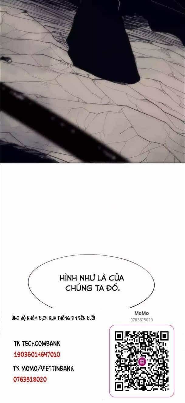 Kỵ Sĩ Báo Thù - Chương 121 - ảnh 69
