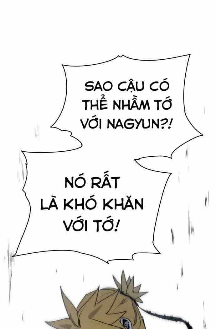 Kỵ Sĩ Báo Thù - Chương 12 - ảnh 62