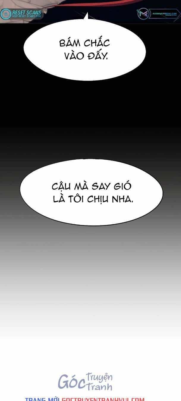 Kỵ Sĩ Báo Thù - Chương 122 - ảnh 13