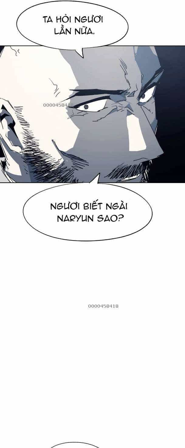 Kỵ Sĩ Báo Thù - Chương 122 - ảnh 39