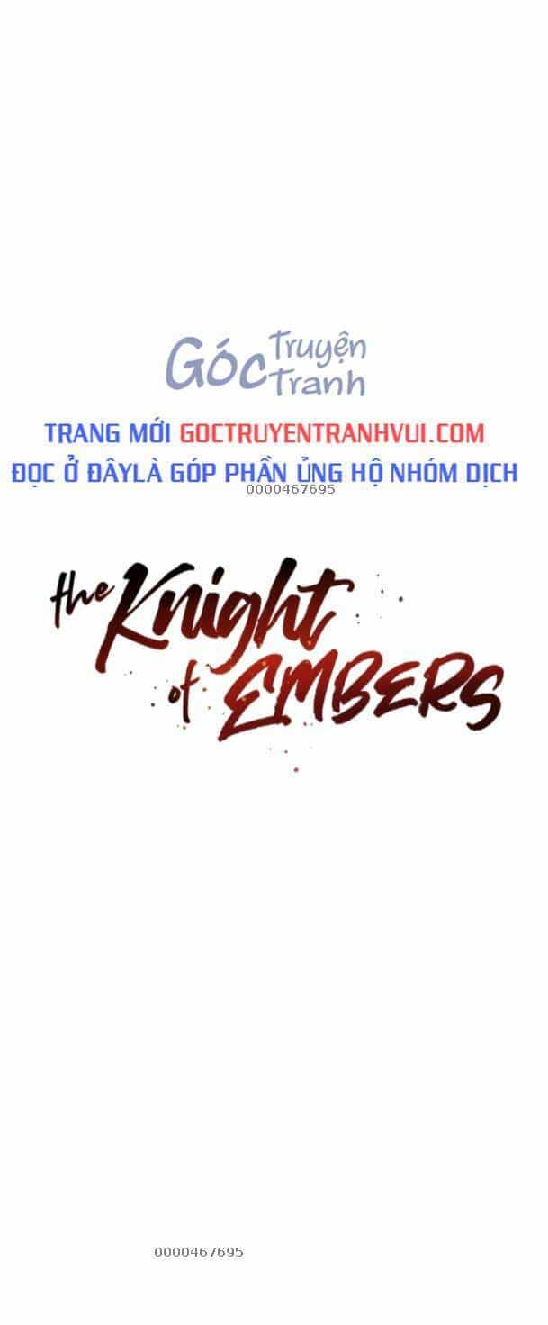 Kỵ Sĩ Báo Thù - Chương 125 - ảnh 10