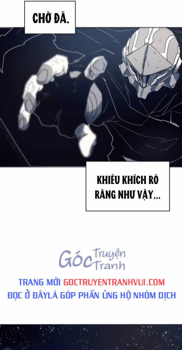 Kỵ Sĩ Báo Thù - Chương 125 - ảnh 40
