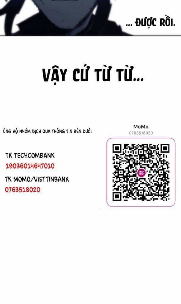 Kỵ Sĩ Báo Thù - Chương 125 - ảnh 49