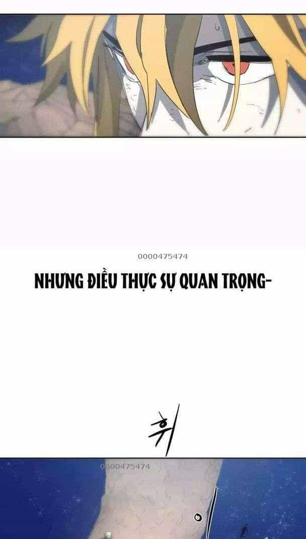 Kỵ Sĩ Báo Thù - Chương 126 - ảnh 54