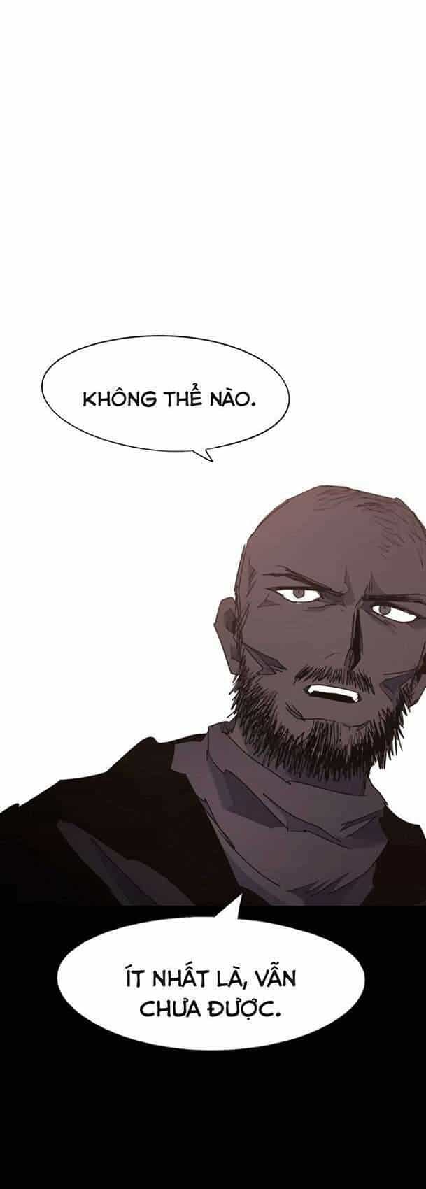 Kỵ Sĩ Báo Thù - Chương 129 - ảnh 23