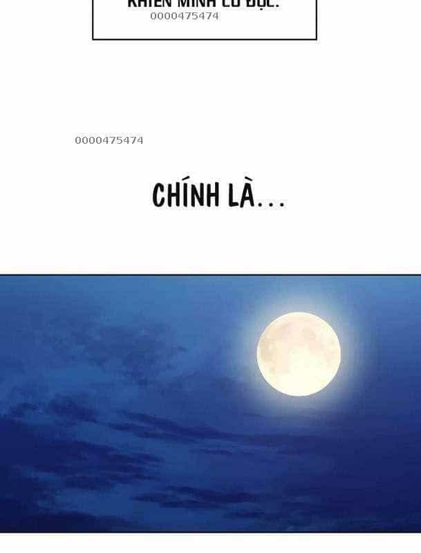 Kỵ Sĩ Báo Thù - Chương 129 - ảnh 35