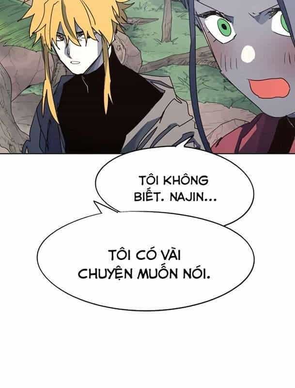 Kỵ Sĩ Báo Thù - Chương 129 - ảnh 38