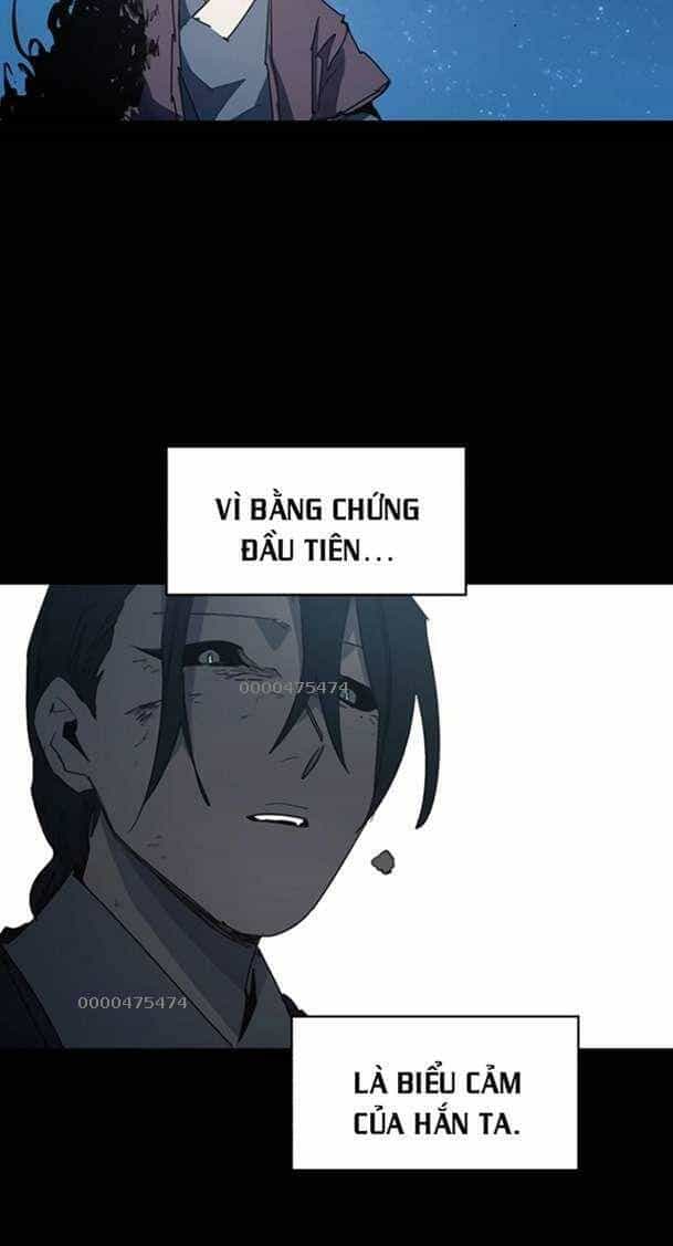 Kỵ Sĩ Báo Thù - Chương 129 - ảnh 8