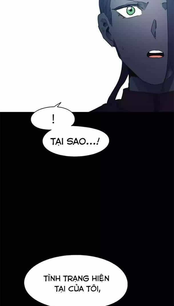 Kỵ Sĩ Báo Thù - Chương 130 - ảnh 31