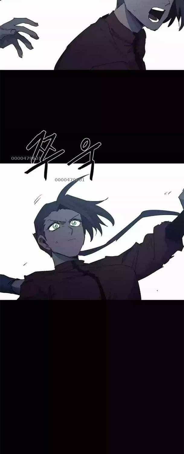 Kỵ Sĩ Báo Thù - Chương 131 - ảnh 18