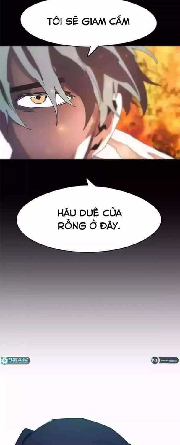 Kỵ Sĩ Báo Thù - Chương 131 - ảnh 29