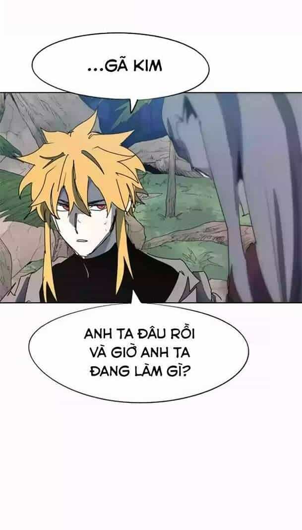 Kỵ Sĩ Báo Thù - Chương 131 - ảnh 31