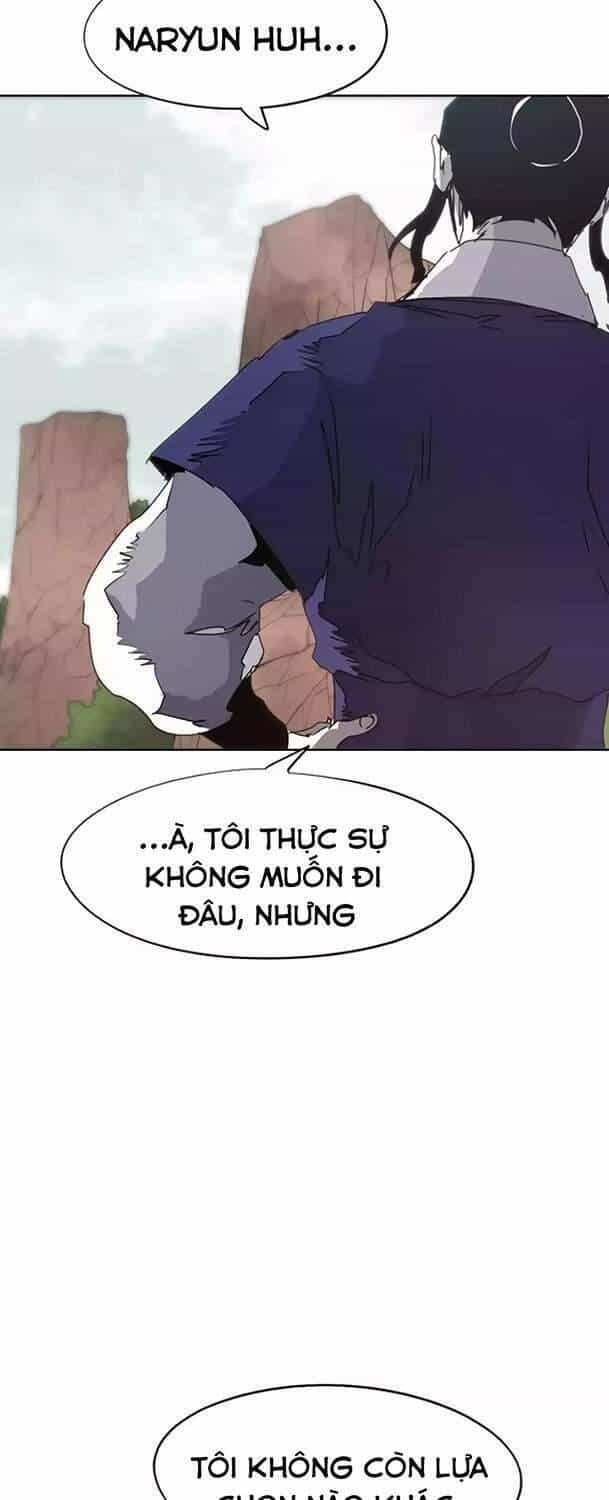 Kỵ Sĩ Báo Thù - Chương 133 - ảnh 26