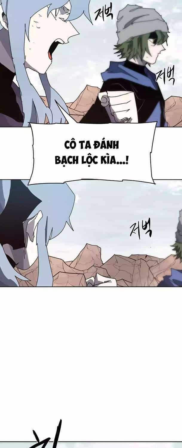 Kỵ Sĩ Báo Thù - Chương 134 - ảnh 38