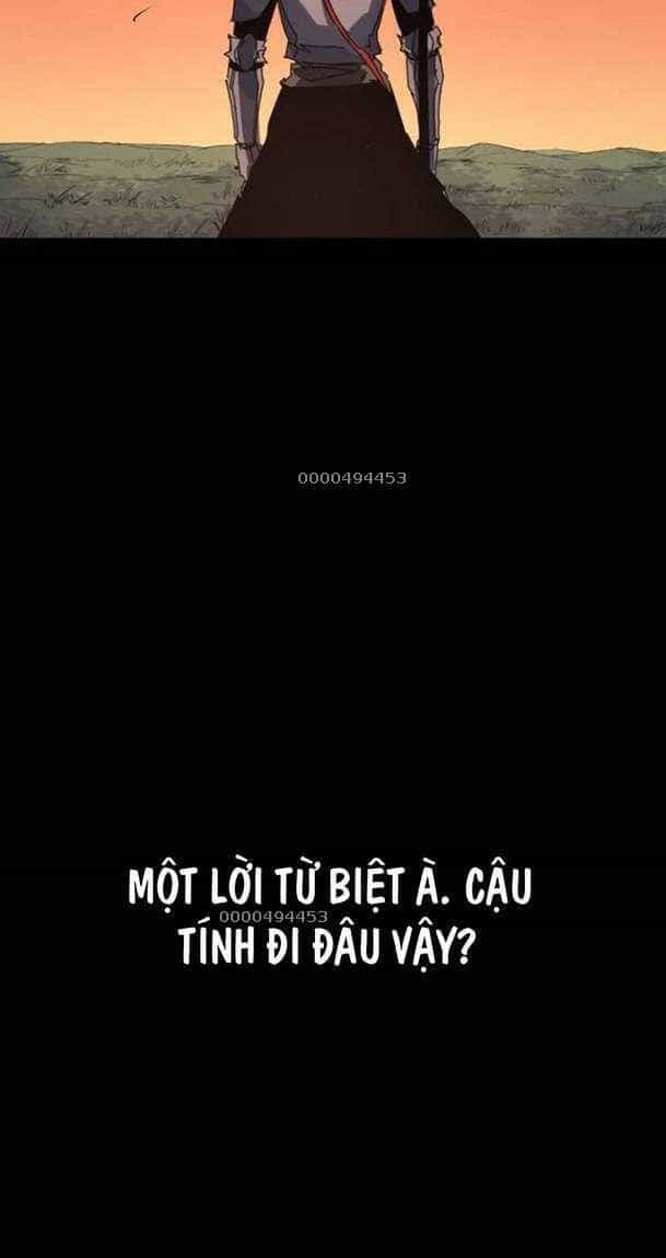 Kỵ Sĩ Báo Thù - Chương 136 - ảnh 10