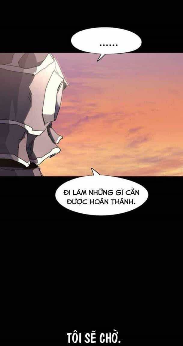 Kỵ Sĩ Báo Thù - Chương 136 - ảnh 11