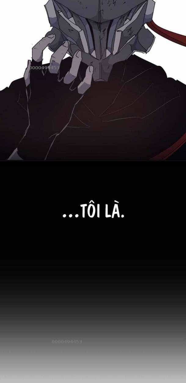 Kỵ Sĩ Báo Thù - Chương 136 - ảnh 32