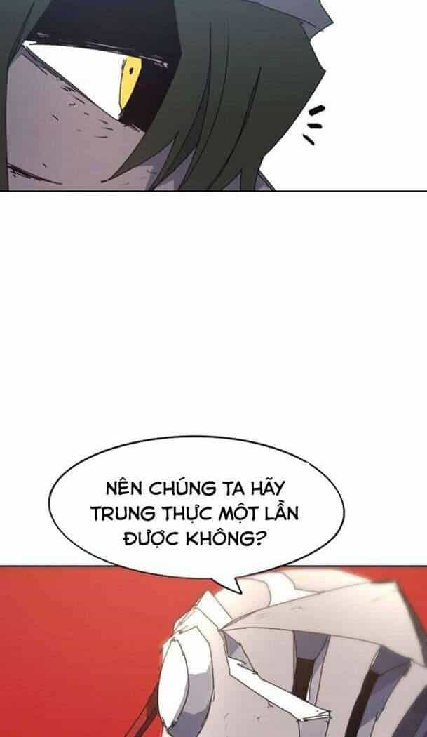 Kỵ Sĩ Báo Thù - Chương 136 - ảnh 43