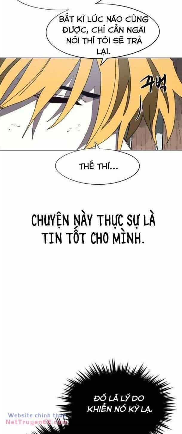 Kỵ Sĩ Báo Thù - Chương 137 - ảnh 14
