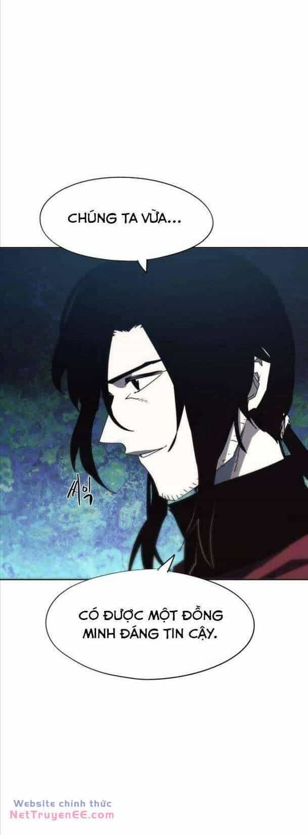 Kỵ Sĩ Báo Thù - Chương 137 - ảnh 48
