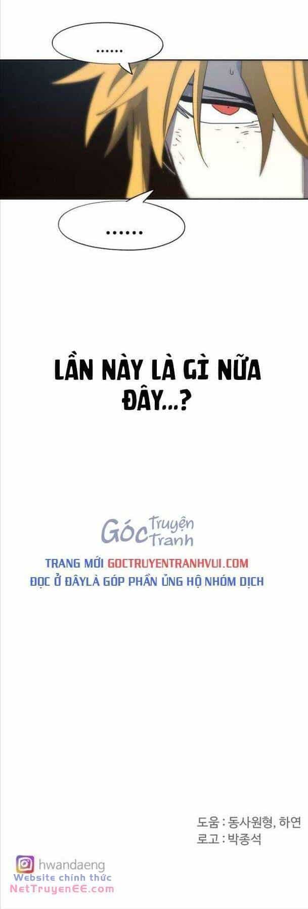 Kỵ Sĩ Báo Thù - Chương 137 - ảnh 50