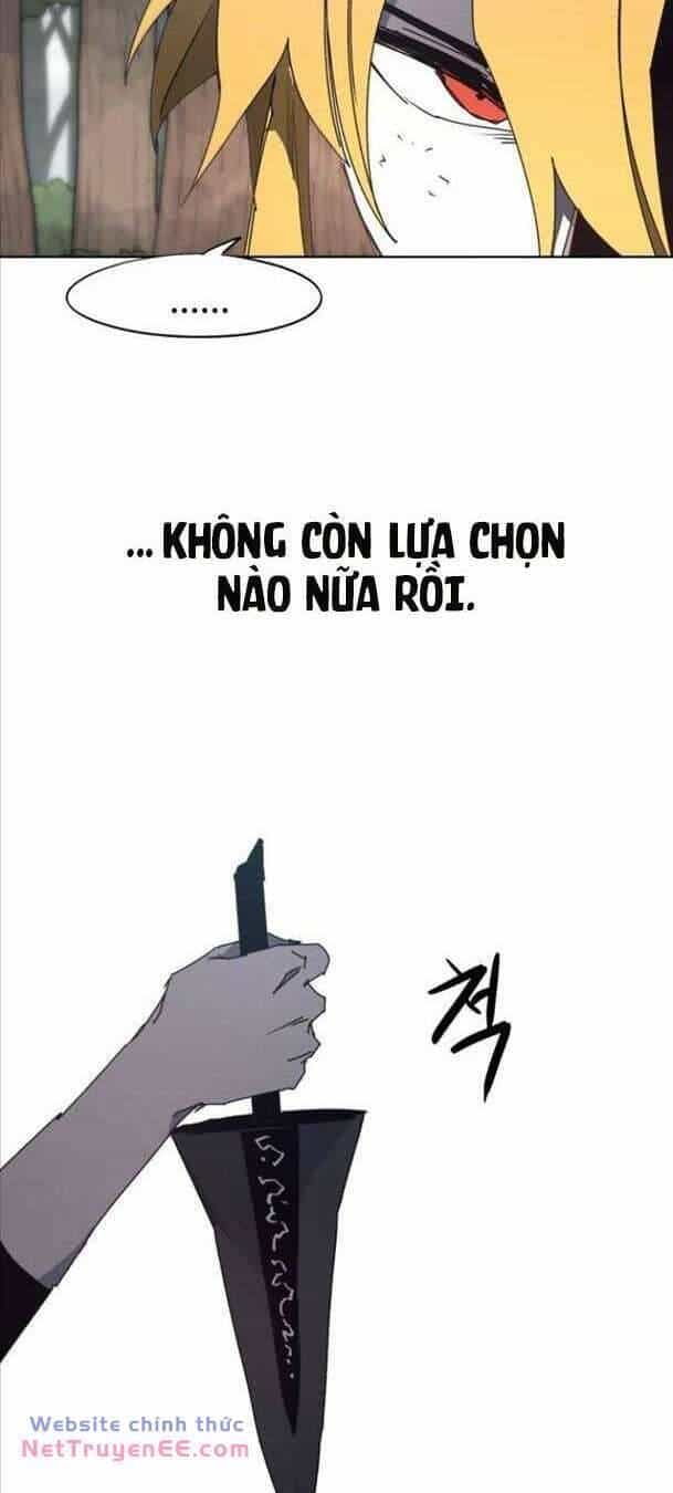 Kỵ Sĩ Báo Thù - Chương 137 - ảnh 8