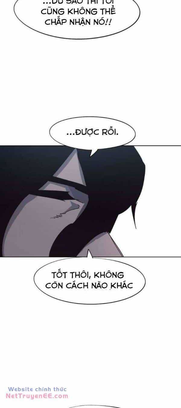Kỵ Sĩ Báo Thù - Chương 138 - ảnh 16